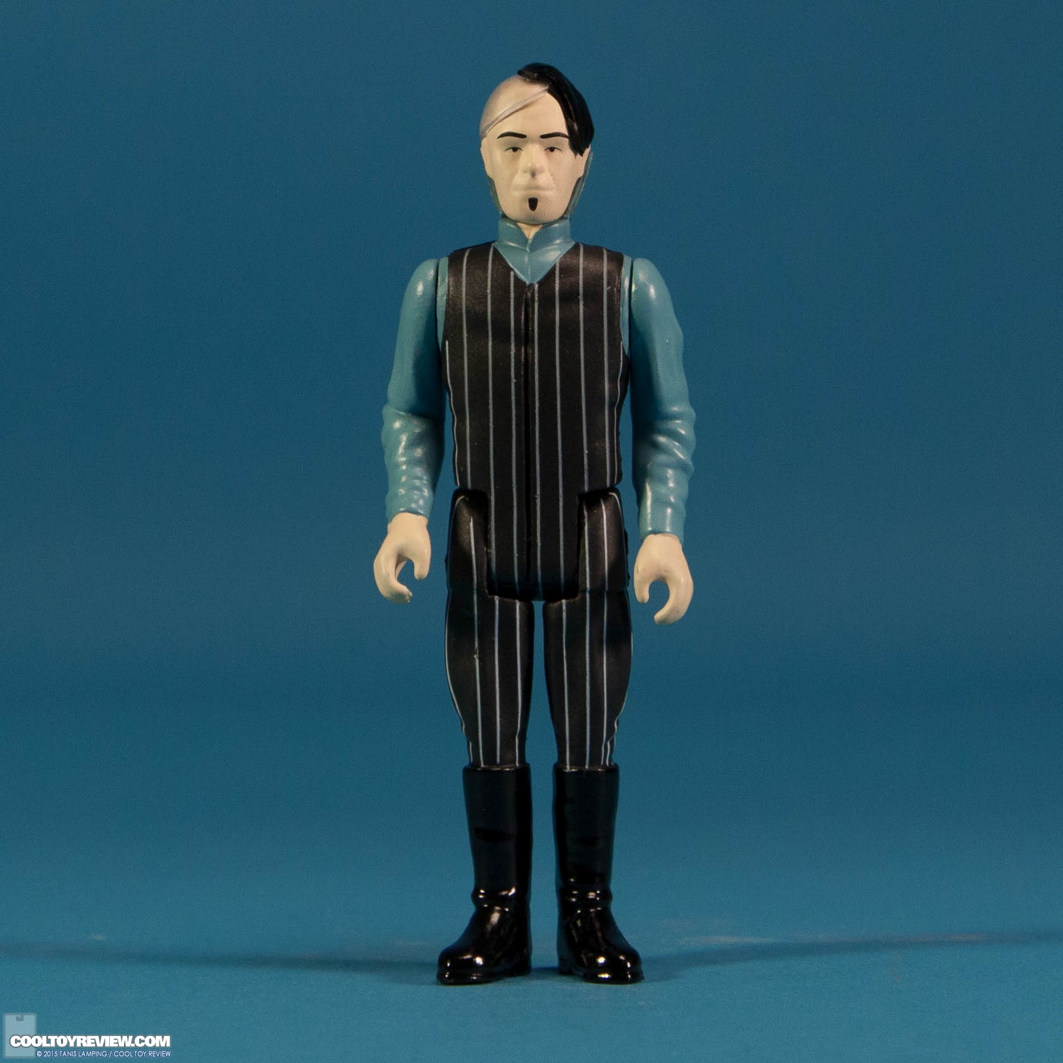 funko-reaction-figures-the-fifth-element-zorg-001.jpg