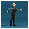 funko-reaction-figures-the-fifth-element-zorg-002.jpg