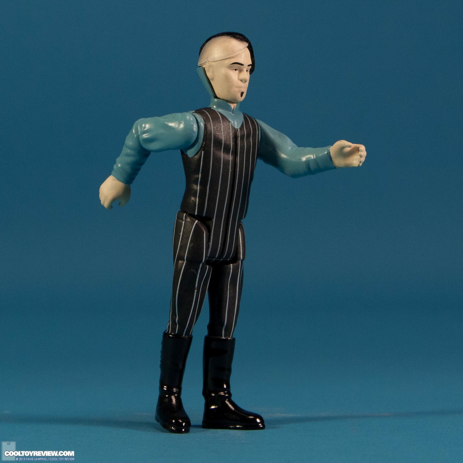 funko-reaction-figures-the-fifth-element-zorg-002.jpg