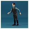 funko-reaction-figures-the-fifth-element-zorg-003.jpg