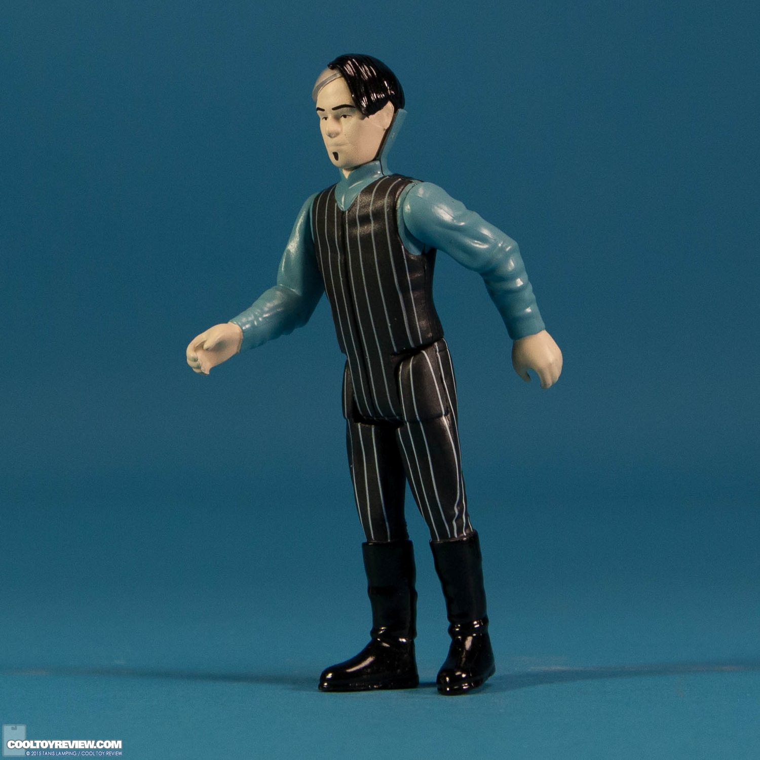 funko-reaction-figures-the-fifth-element-zorg-003.jpg