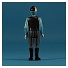 funko-reaction-figures-the-fifth-element-zorg-004.jpg