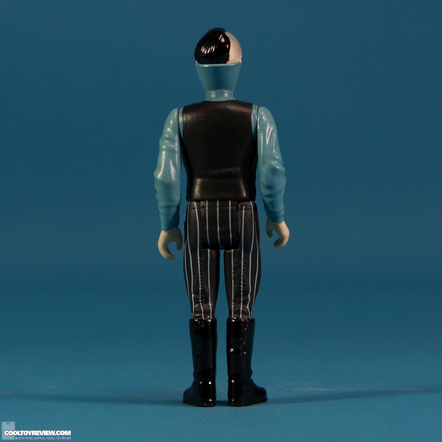 funko-reaction-figures-the-fifth-element-zorg-004.jpg
