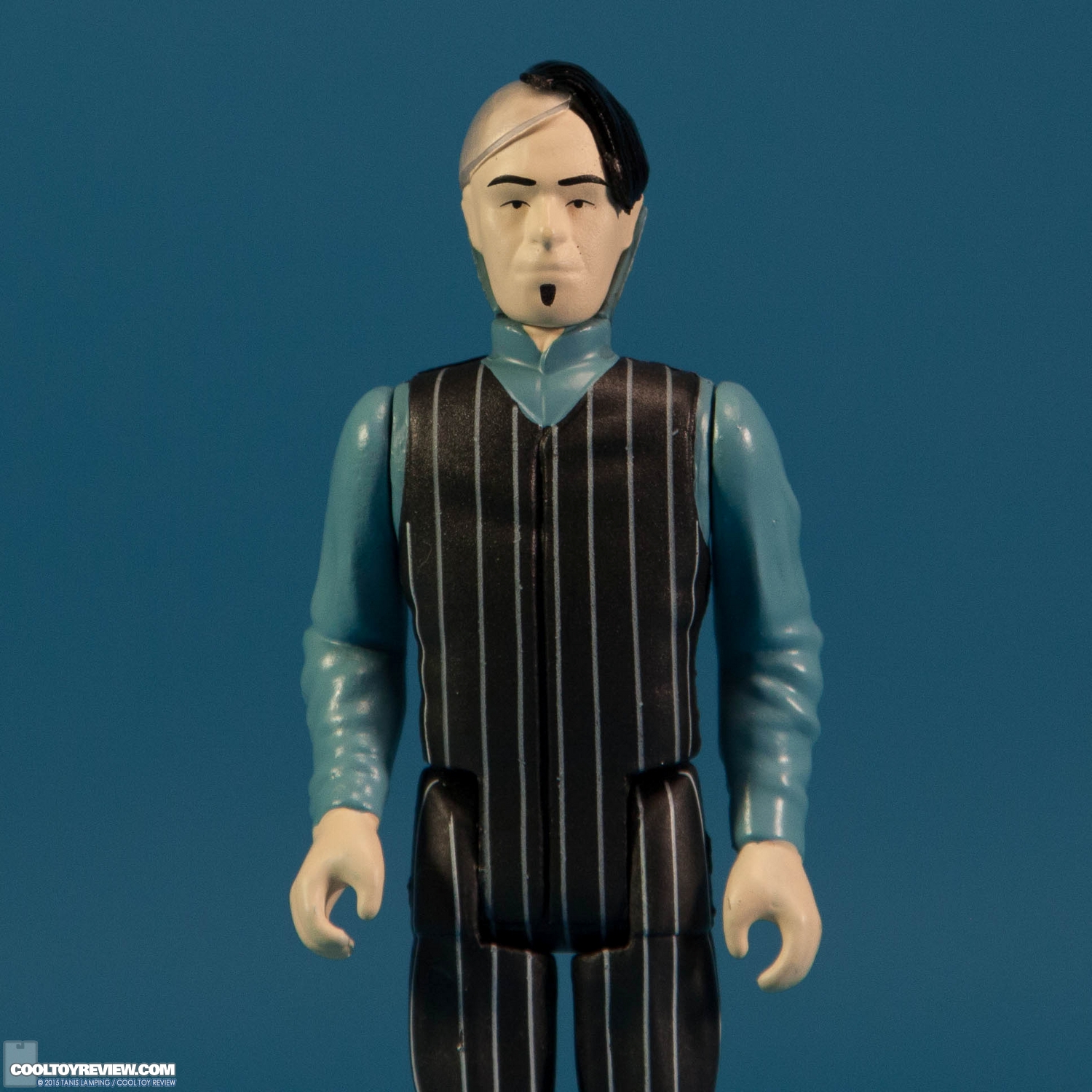 funko-reaction-figures-the-fifth-element-zorg-005.jpg