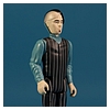 funko-reaction-figures-the-fifth-element-zorg-006.jpg