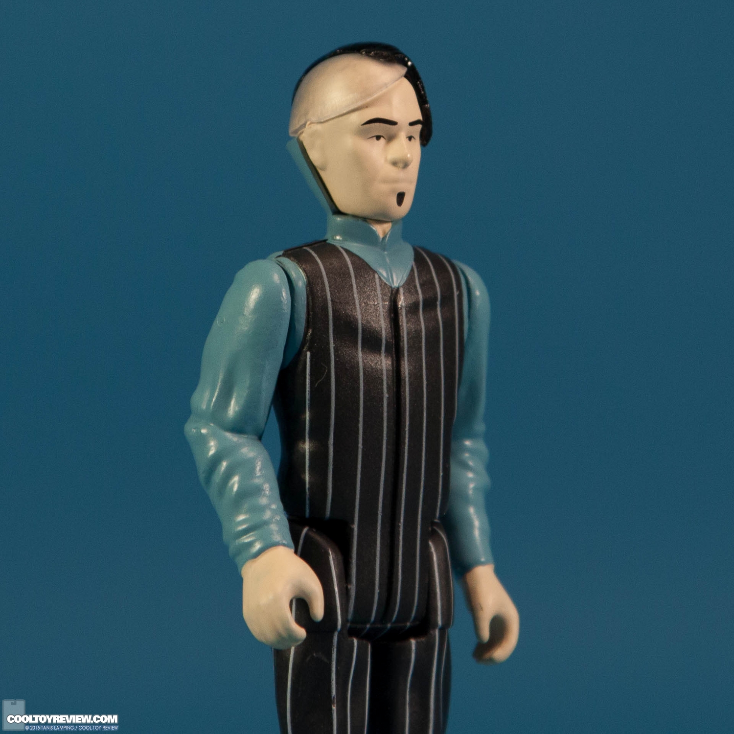 funko-reaction-figures-the-fifth-element-zorg-006.jpg