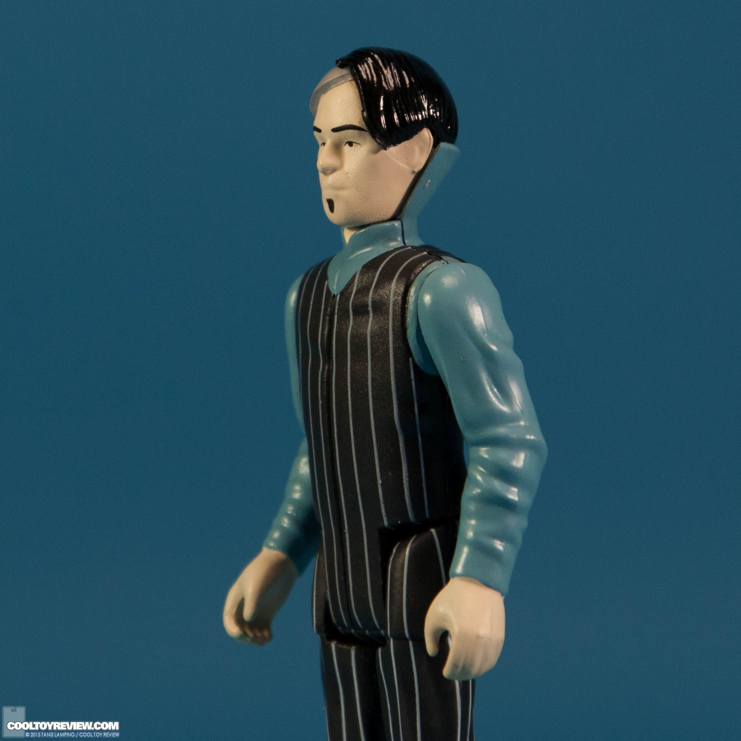 funko-reaction-figures-the-fifth-element-zorg-007.jpg