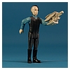 funko-reaction-figures-the-fifth-element-zorg-010.jpg