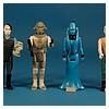 funko-reaction-figures-the-fifth-element-zorg-011.jpg