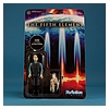 funko-reaction-figures-the-fifth-element-zorg-012.jpg