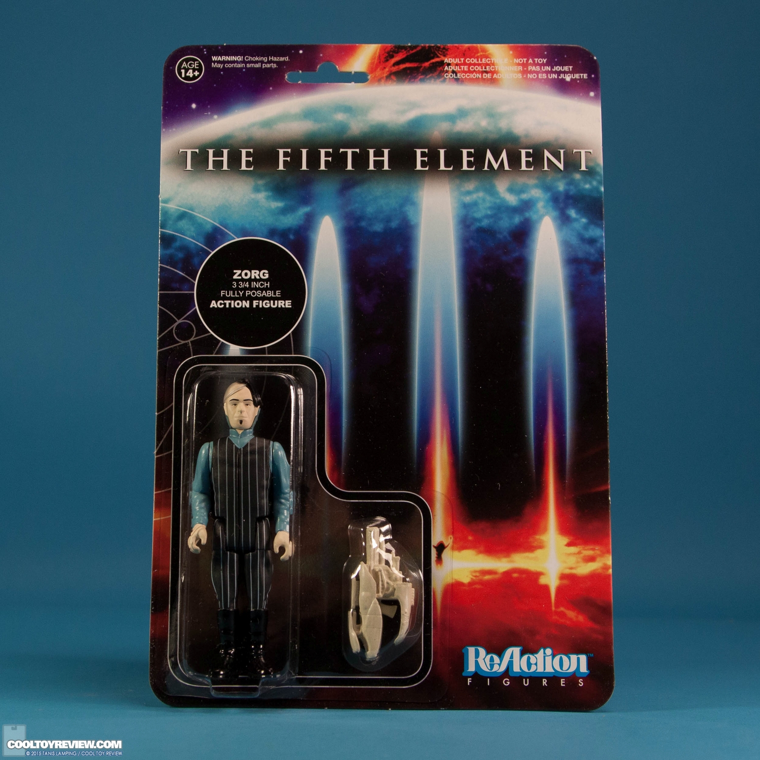 funko-reaction-figures-the-fifth-element-zorg-012.jpg