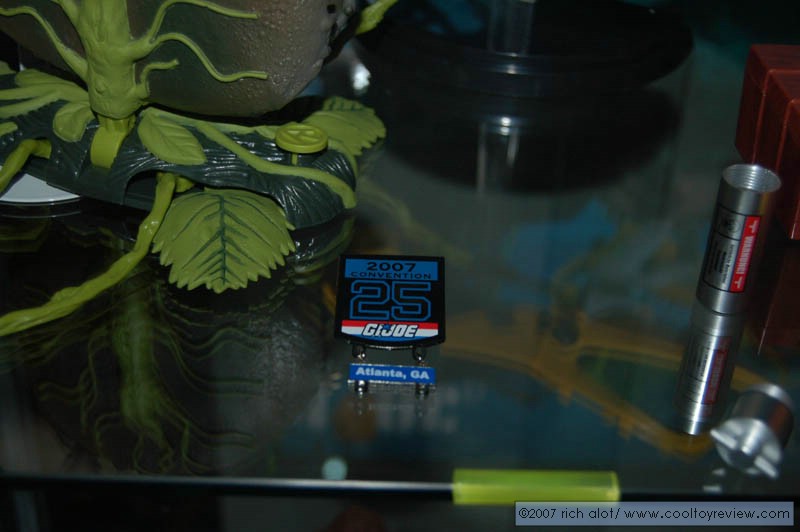 DSC_0072.jpg
