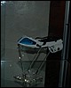 DSC_0074.jpg