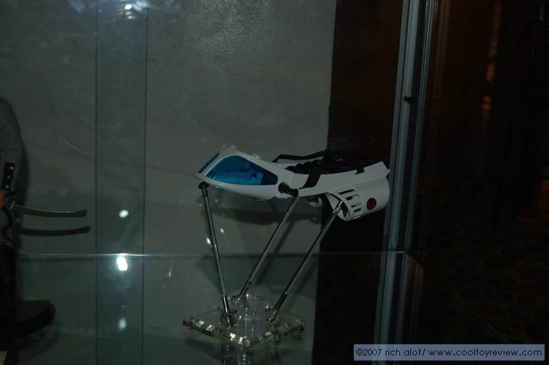 DSC_0074.jpg
