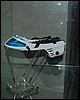 DSC_0075.jpg