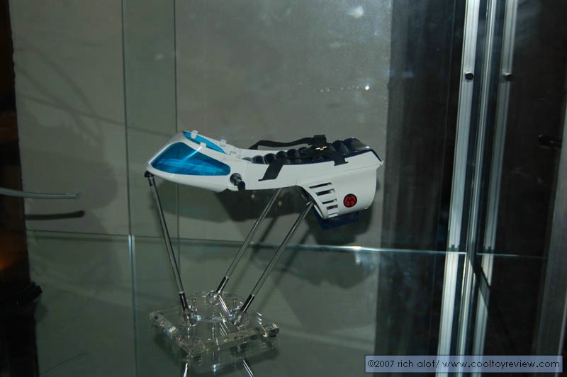 DSC_0075.jpg