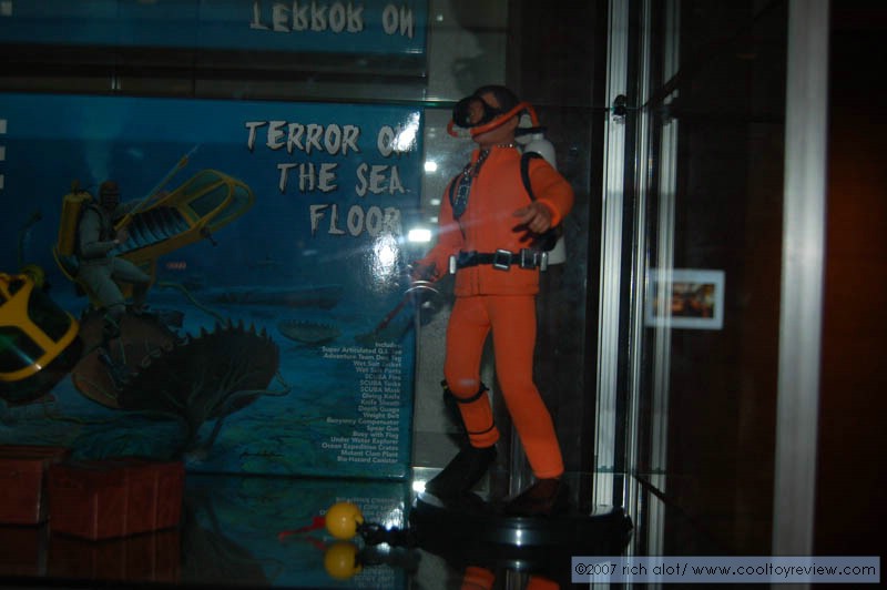 DSC_0080.jpg