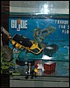DSC_0085.jpg