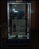 DSC_0087.jpg