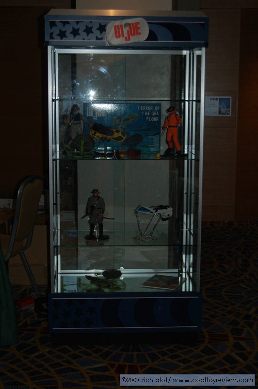 DSC_0087.jpg