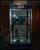 DSC_0088.jpg