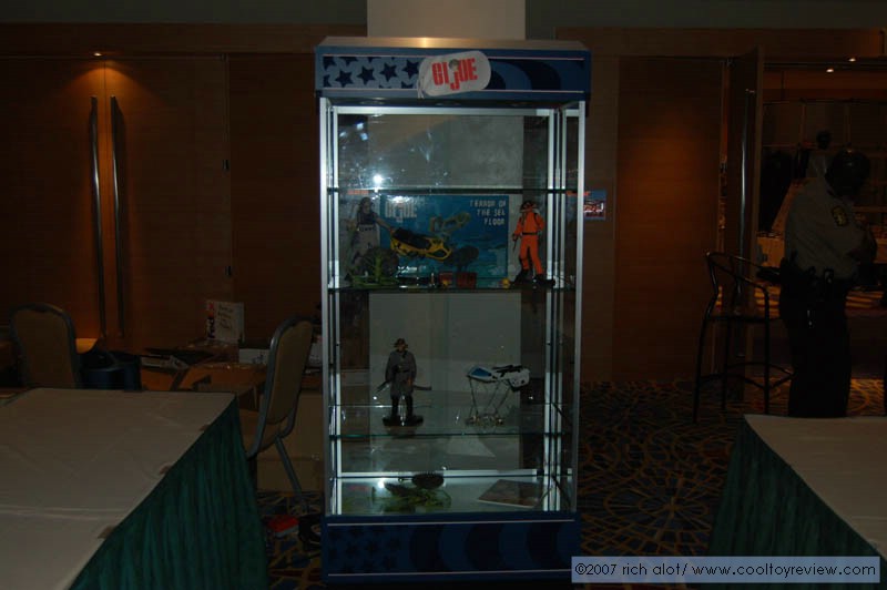 DSC_0088.jpg