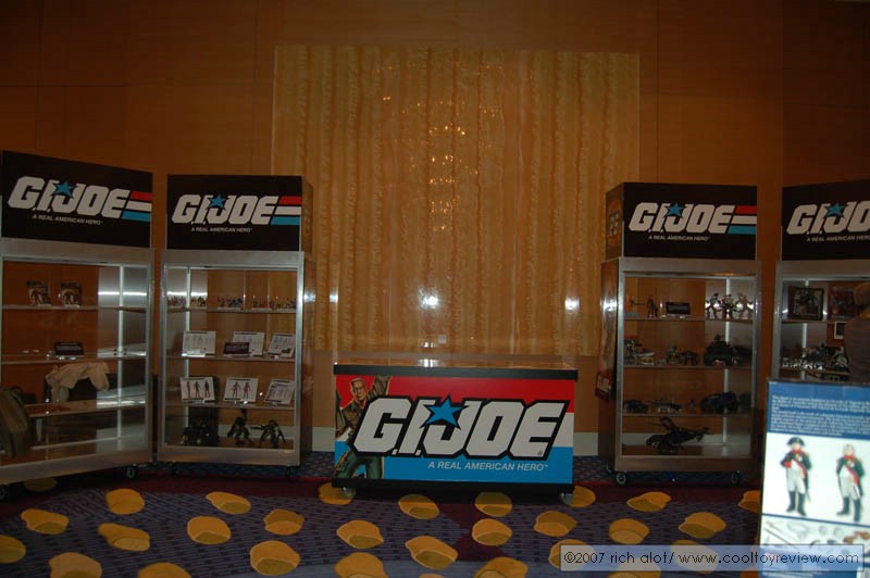 DSC_0186.jpg
