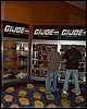 DSC_0187.jpg