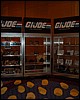 DSC_0188.jpg