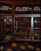 DSC_0193.jpg