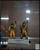 DSC_0142.jpg