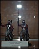 DSC_0144.jpg