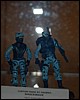 DSC_0145.jpg