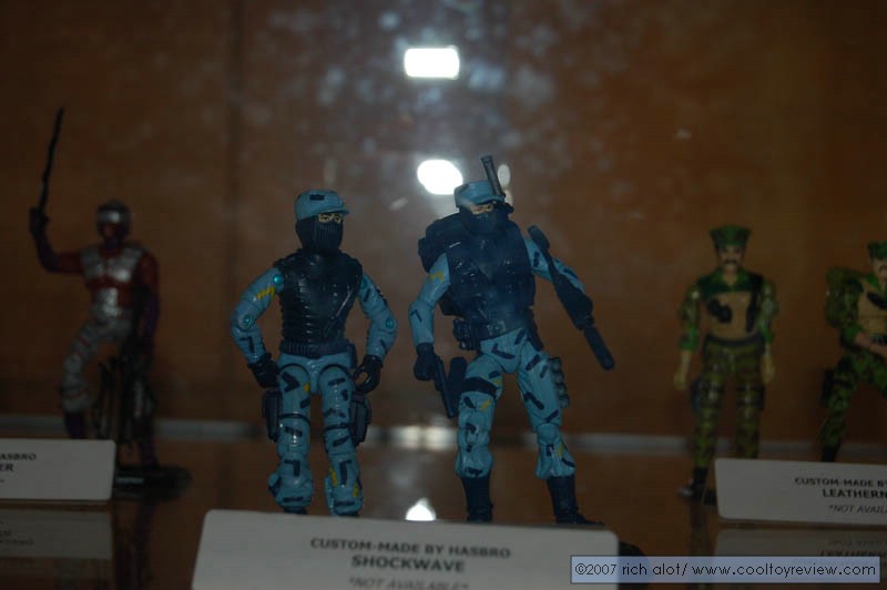 DSC_0145.jpg