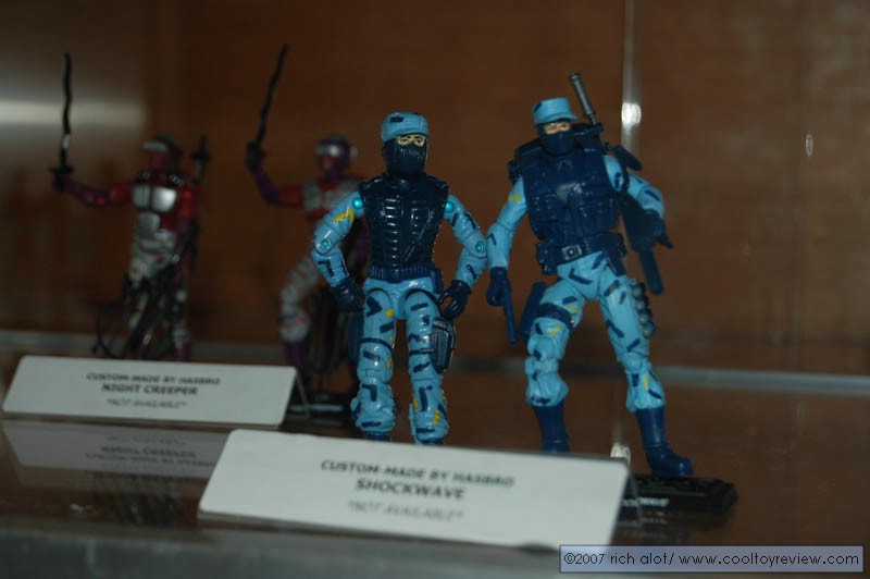 DSC_0146.jpg