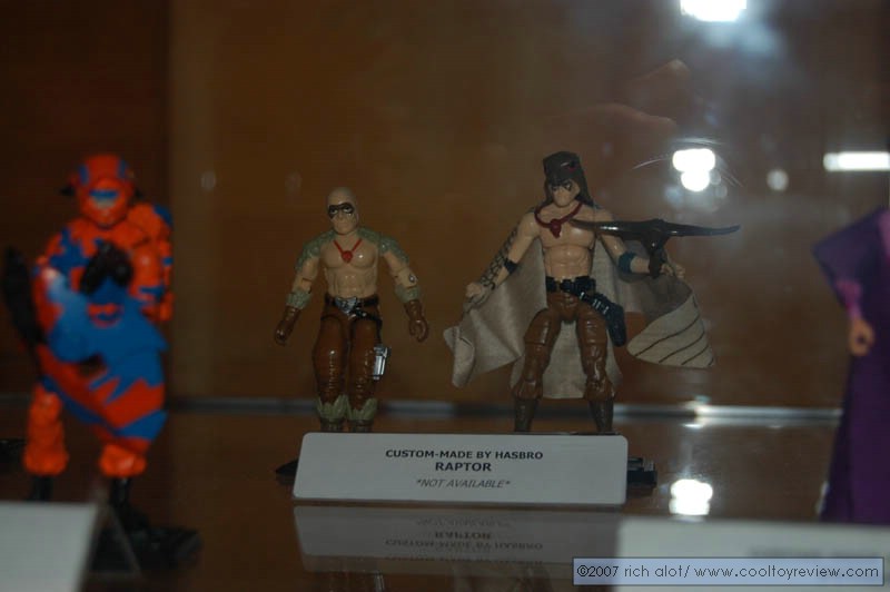 DSC_0151.jpg