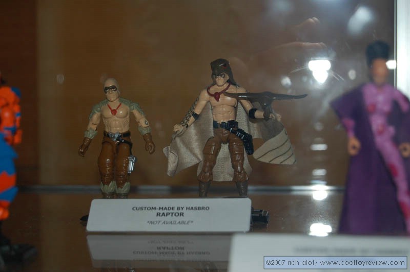 DSC_0152.jpg