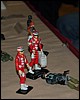 DSC_0199.jpg
