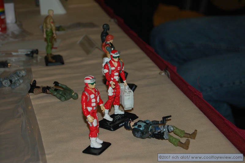 DSC_0199.jpg