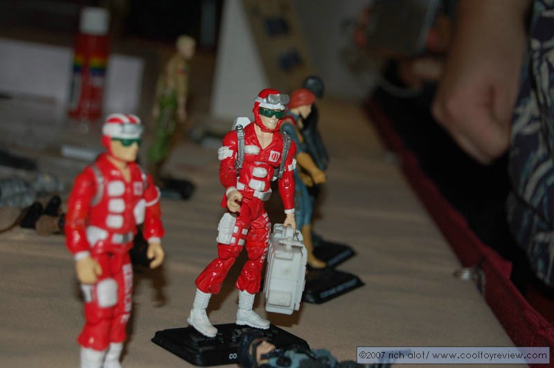DSC_0205.jpg