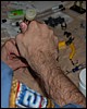 DSC_0206.jpg