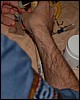 DSC_0207.jpg