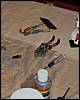 DSC_0209.jpg