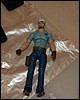 DSC_0213.jpg