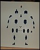 DSC_0215.jpg