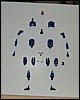 DSC_0217.jpg