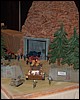 DSC_0173.jpg
