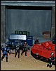 DSC_0176.jpg