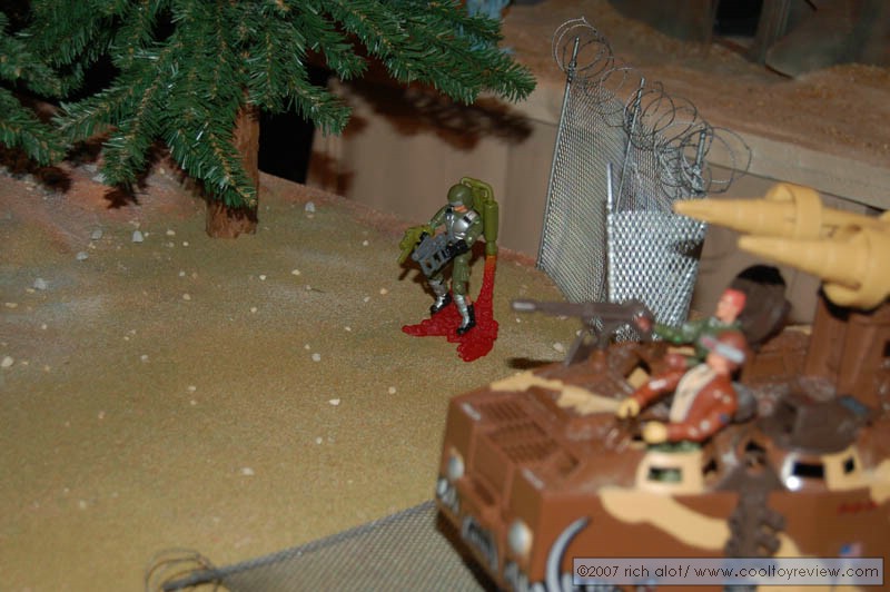 DSC_0178.jpg
