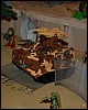 DSC_0179.jpg